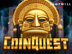 Syndicate casino free spins no deposit64